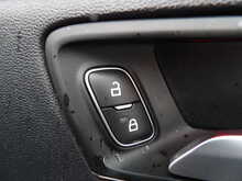 Ford Focus EcoBlue Vignale - U10736