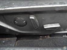 Ford Focus EcoBlue Vignale - U10736