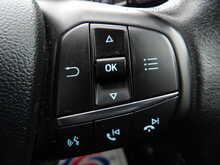 Ford Focus EcoBlue Vignale - U10736