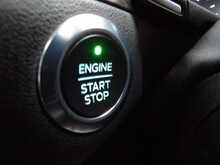 Ford Focus EcoBlue Vignale - U10736