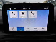 Ford Focus EcoBlue Vignale - U10736