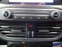 Ford Focus EcoBlue Vignale - U10736