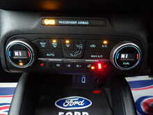 Ford Focus EcoBlue Vignale - U10736