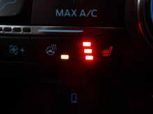 Ford Focus EcoBlue Vignale - U10736