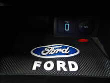 Ford Focus EcoBlue Vignale - U10736