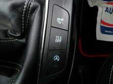 Ford Focus EcoBlue Vignale - U10736