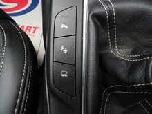 Ford Focus EcoBlue Vignale - U10736