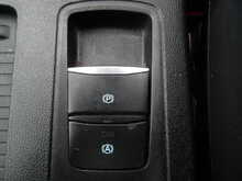 Ford Focus EcoBlue Vignale - U10736