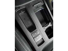 Ford Focus EcoBlue Vignale - U10736