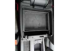 Ford Focus EcoBlue Vignale - U10736