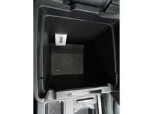 Ford Focus EcoBlue Vignale - U10736