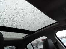 Ford Focus EcoBlue Vignale - U10736