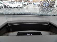 Ford Focus EcoBlue Vignale - U10736