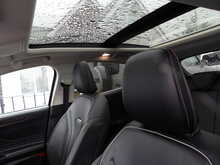 Ford Focus EcoBlue Vignale - U10736