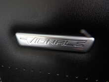 Ford Focus EcoBlue Vignale - U10736