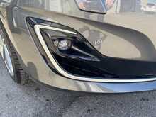 Ford Focus EcoBlue Vignale - U10736