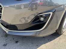 Ford Focus EcoBlue Vignale - U10736