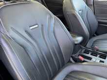 Ford Focus EcoBlue Vignale - U10736