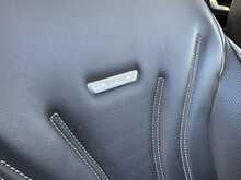 Ford Focus EcoBlue Vignale - U10736
