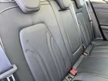 Ford Focus EcoBlue Vignale - U10736