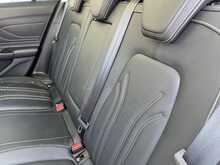 Ford Focus EcoBlue Vignale - U10736