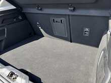 Ford Focus EcoBlue Vignale - U10736