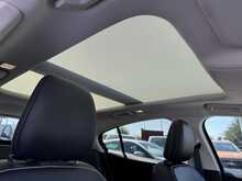 Ford Focus EcoBlue Vignale - U10736