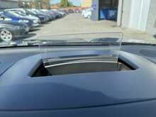 Ford Focus EcoBlue Vignale - U10736
