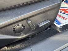 Ford Focus EcoBlue Vignale - U10736