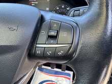 Ford Focus EcoBlue Vignale - U10736