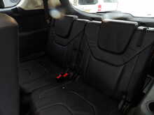 Ford S-Max TDCi Titanium Sport - U10737