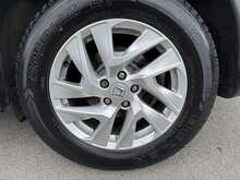 Honda CR-V i-DTEC S - U10739