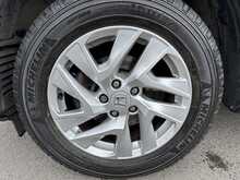 Honda CR-V i-DTEC S - U10739