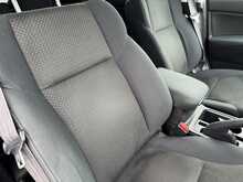 Honda CR-V i-DTEC S - U10739