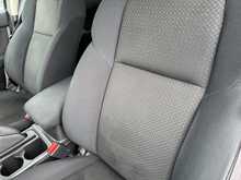 Honda CR-V i-DTEC S - U10739