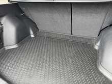 Honda CR-V i-DTEC S - U10739