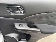 Honda CR-V i-DTEC S - U10739