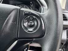Honda CR-V i-DTEC S - U10739