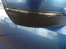 Volkswagen Polo TSI BlueMotion Tech GTI - U10740