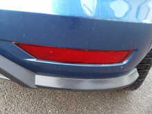 Volkswagen Polo TSI BlueMotion Tech GTI - U10740