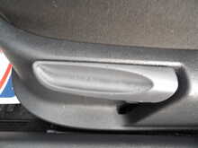 Volkswagen Polo TSI BlueMotion Tech GTI - U10740