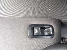 Volkswagen Polo TSI BlueMotion Tech GTI - U10740