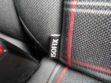 Volkswagen Polo TSI BlueMotion Tech GTI - U10740