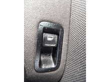 Volkswagen Polo TSI BlueMotion Tech GTI - U10740