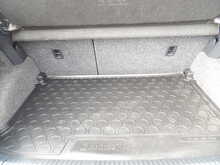 Volkswagen Polo TSI BlueMotion Tech GTI - U10740