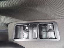 Volkswagen Polo TSI BlueMotion Tech GTI - U10740