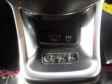 Volkswagen Polo TSI BlueMotion Tech GTI - U10740