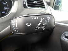 Volkswagen Polo TSI BlueMotion Tech GTI - U10740