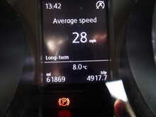 Volkswagen Polo TSI BlueMotion Tech GTI - U10740