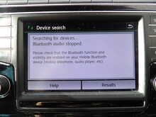 Volkswagen Polo TSI BlueMotion Tech GTI - U10740